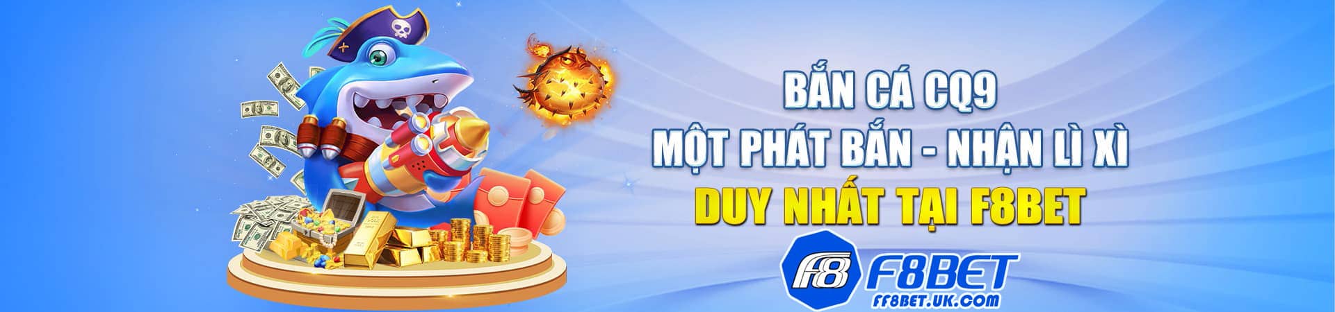 f8bet banner 1