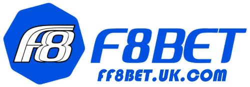 F8BET